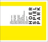Apparat Herz