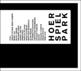 Adolf Hitler: Mein Kampf, Band 1&2