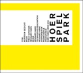 Munition Gedicht