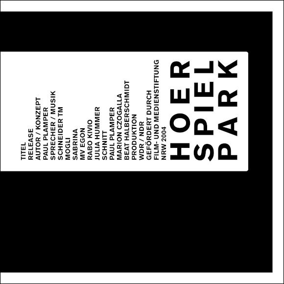 COVER: RELEASE